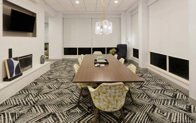 Hilton Garden Inn Birmingham/Lakeshore Drive