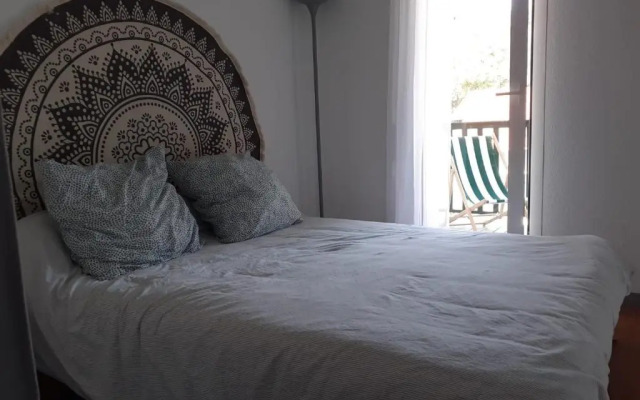 Maison Capbreton, 3 pièces, 6 personnes - FR-1-239-748