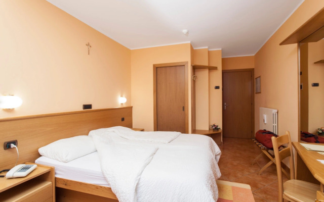 Hotel Lanz