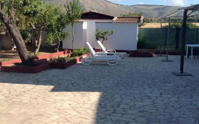 GuidalBarone 3