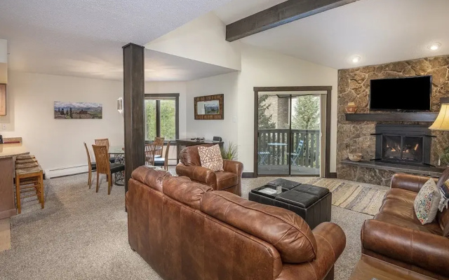 Westwind 407
