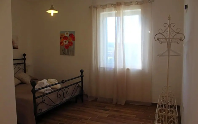 B&B Sa Corte