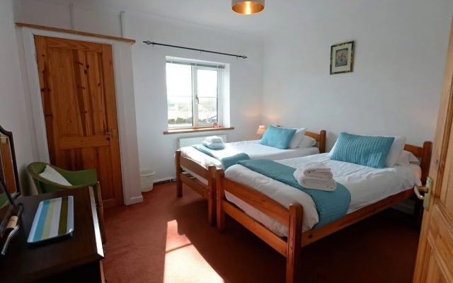 Green Acre Cottage