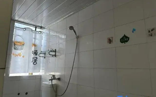 Zhixiang Hotel