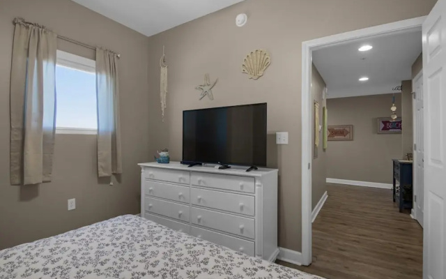 Sterling Reef 1704