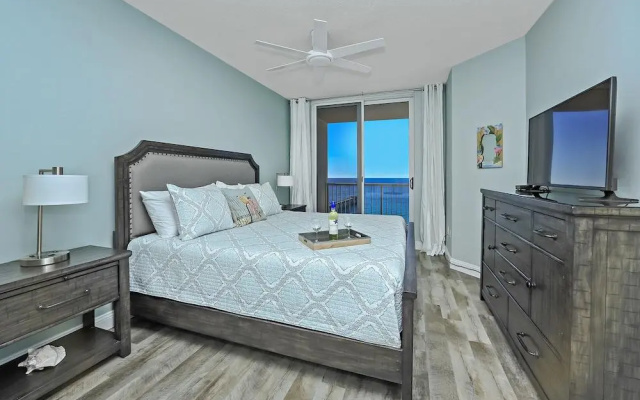 Summerwind West 1203