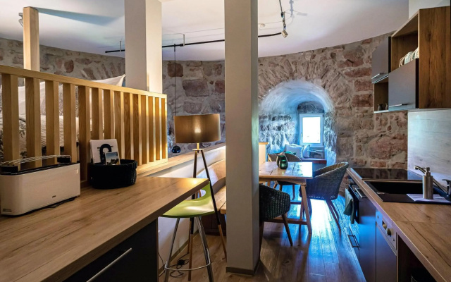 Muehlbastei-Bautzen-WellnessSuite