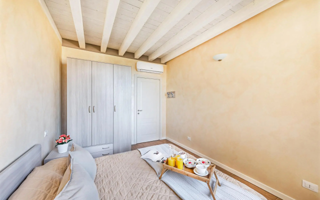 Corte Benaco by Wonderful Italy - Chiaretto