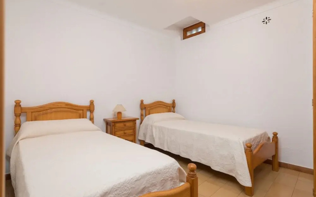 Casa Michaela - House In Portopetro. Free Wifi