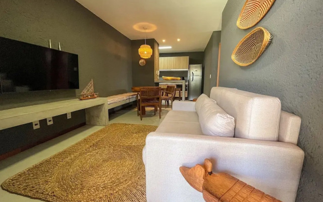 Villas Manatee by ER