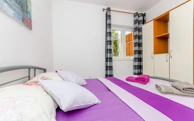 Apartment Piveta
