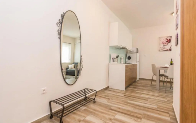 Melita Center Apartment