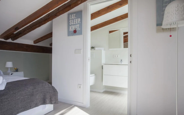 SingularStays Denia