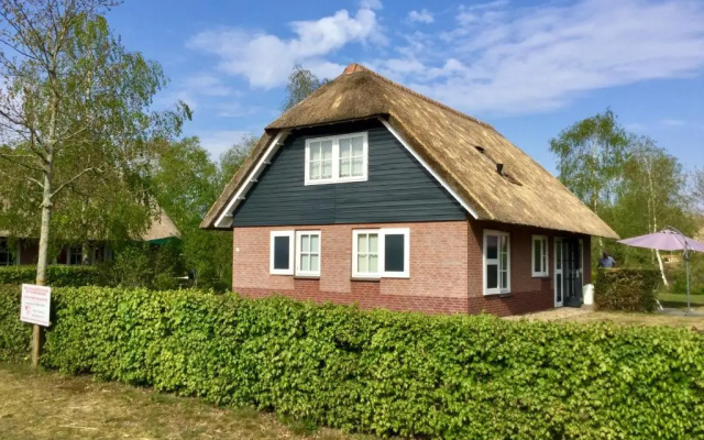 De Appelhoeve