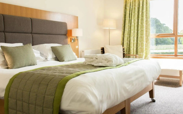Champneys Tring