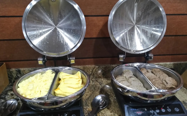 Holiday Inn Express & Suites Phoenix - Mesa West by IHG
