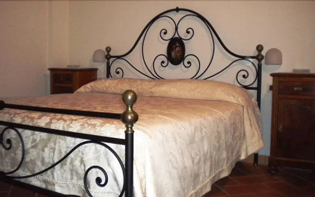Agriturismo L' Ulivo