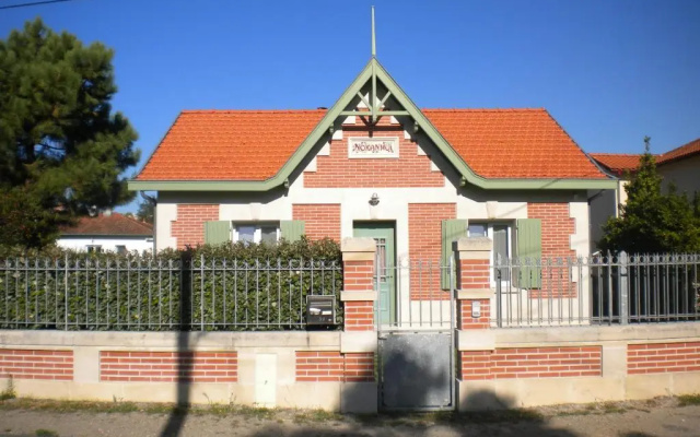 Nokanhui