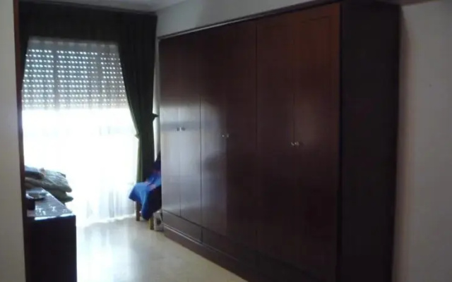 Apartment NNH-1