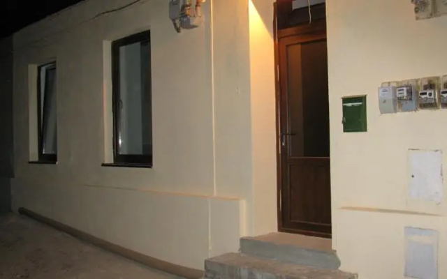 Studio Luci