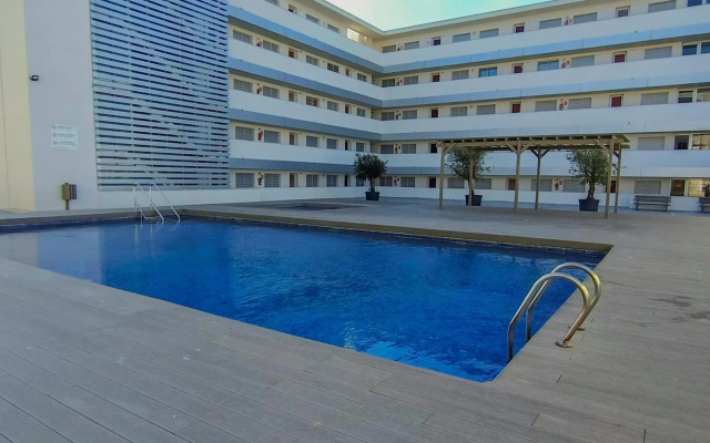 Casa Triadors