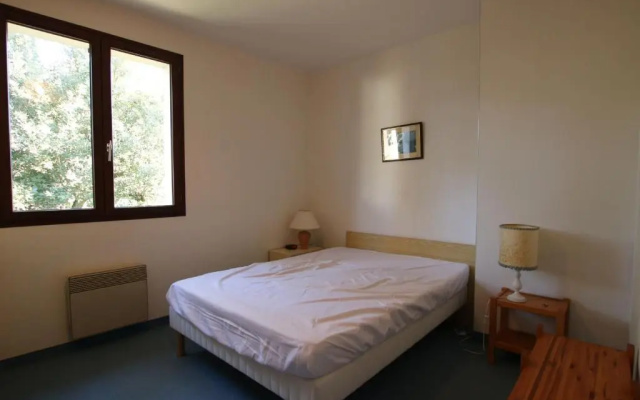 Maison Saint-Brevin-les-Pins, 4 pièces, 6 personnes - FR-1-364-84