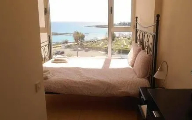 Eternity Suite