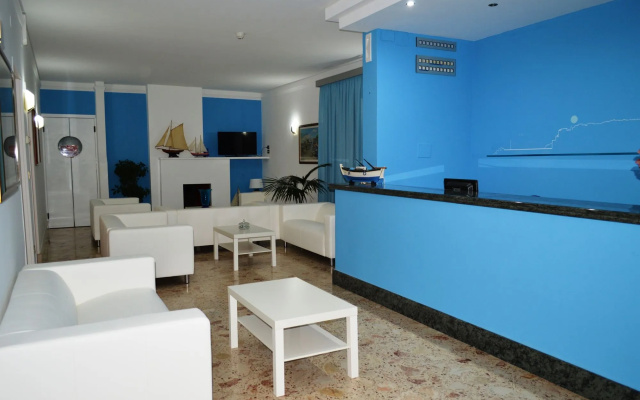 Albergo Delfino