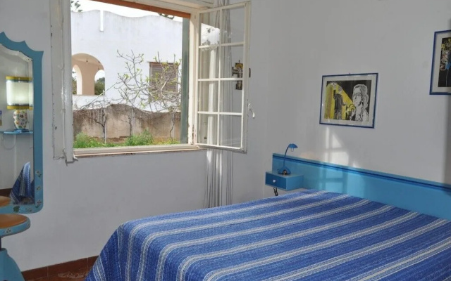 Casa Solaria