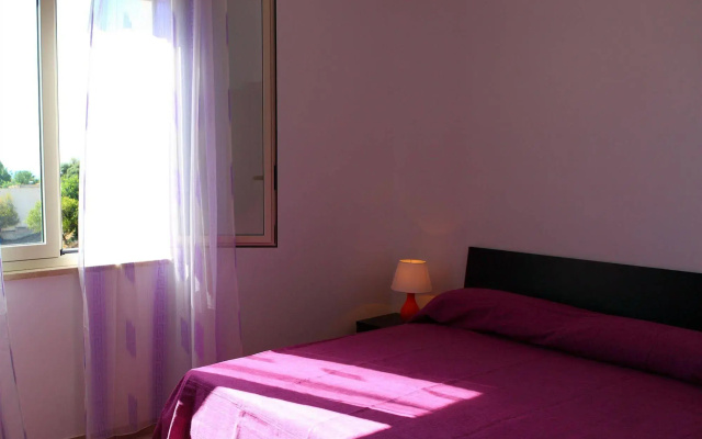 Residence Delle Cave