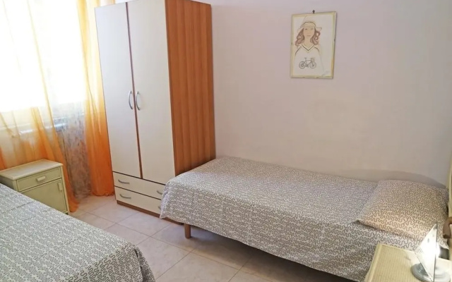 Casa Eleatica