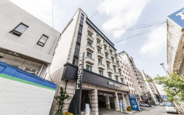 hotelImage