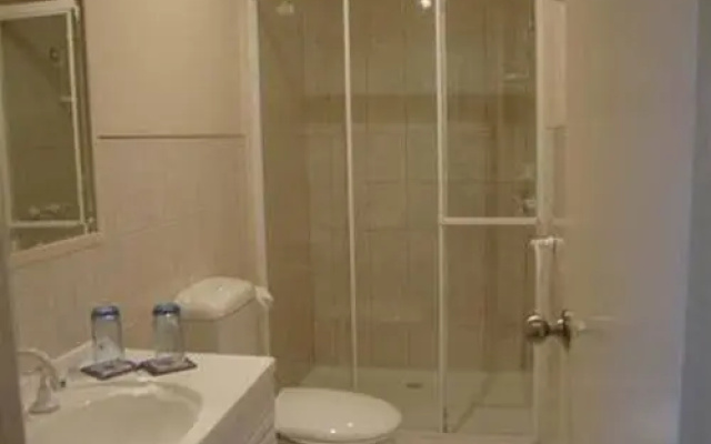 Apollo Bay Bed And Breakfast