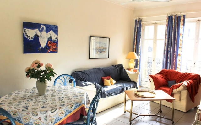 Appartement L'Authentique