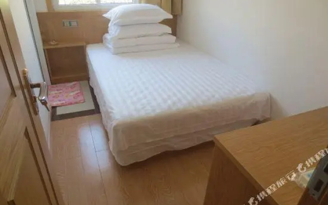 wenxinnongjia