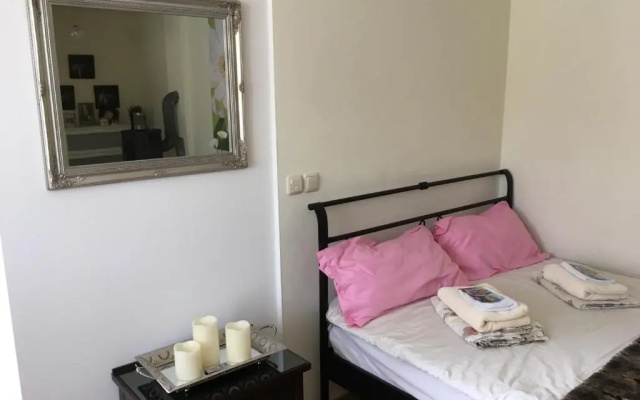 Appartment Maggy