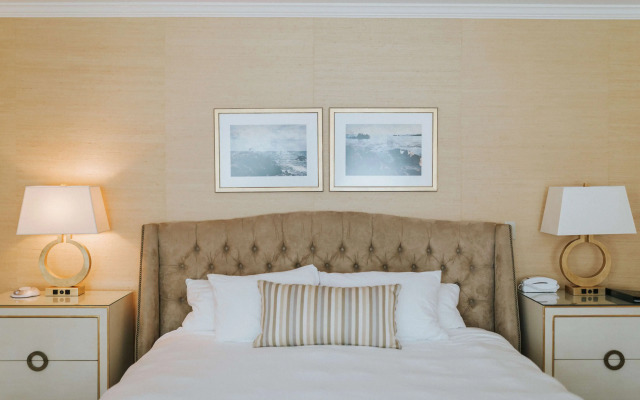 Grand Hotel