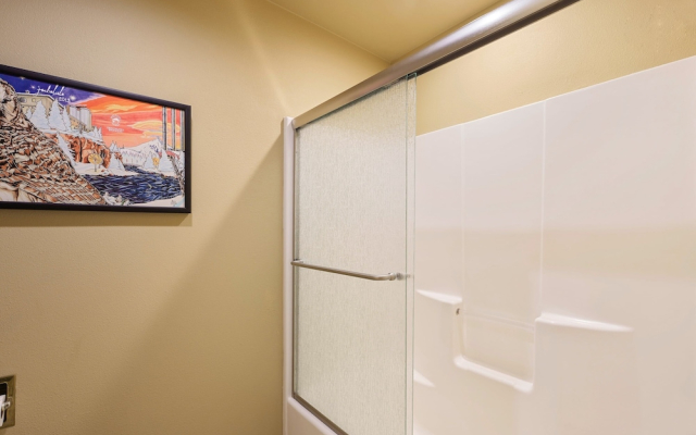 River Ridge 429b 1 Bedroom Studio