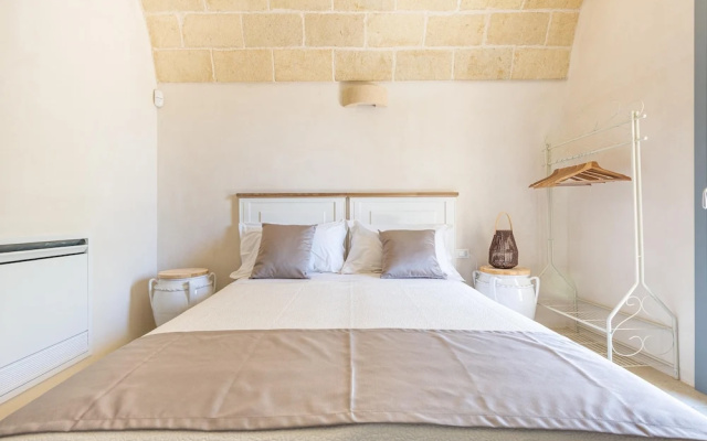 3505 Villa Pamaridi by Perle di Puglia