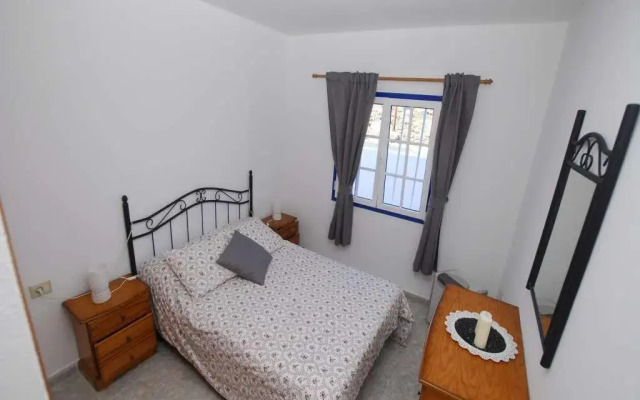 Apartment HANALOW 346961