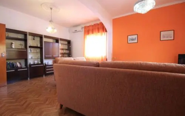 Casa da Amoreira