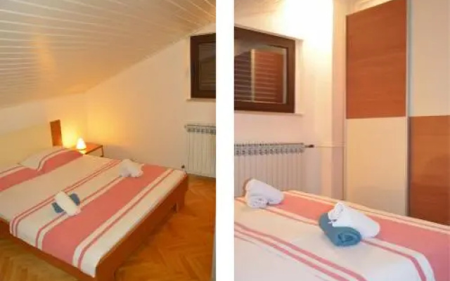 Apartments Lea