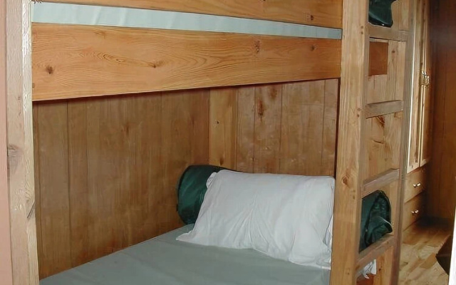Edgewater Motel