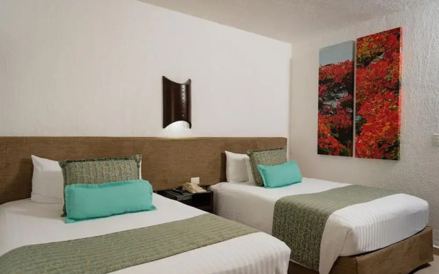 Laguna Suite