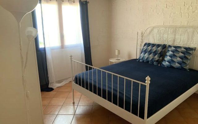 Casa vacanze Villa Grace
