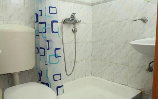 Apartments Mare