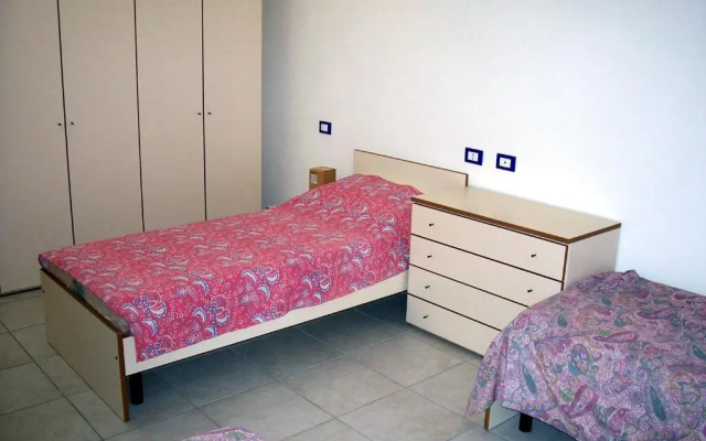 Residence Dina