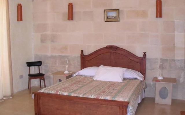 Il Girna Residence