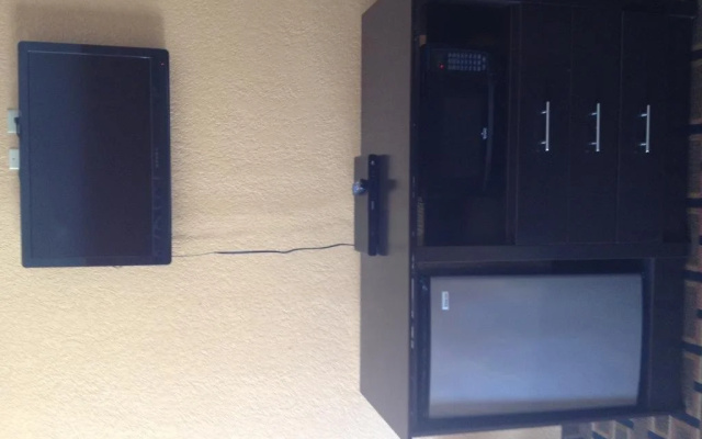 Regency Inn Channelview