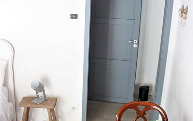 B&B La Corte22